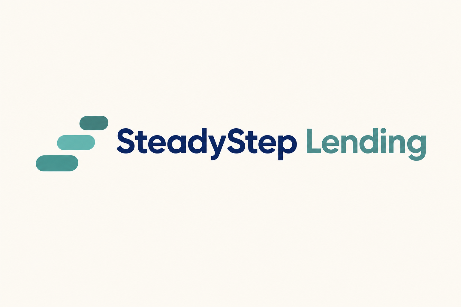 SteadyStep Lending